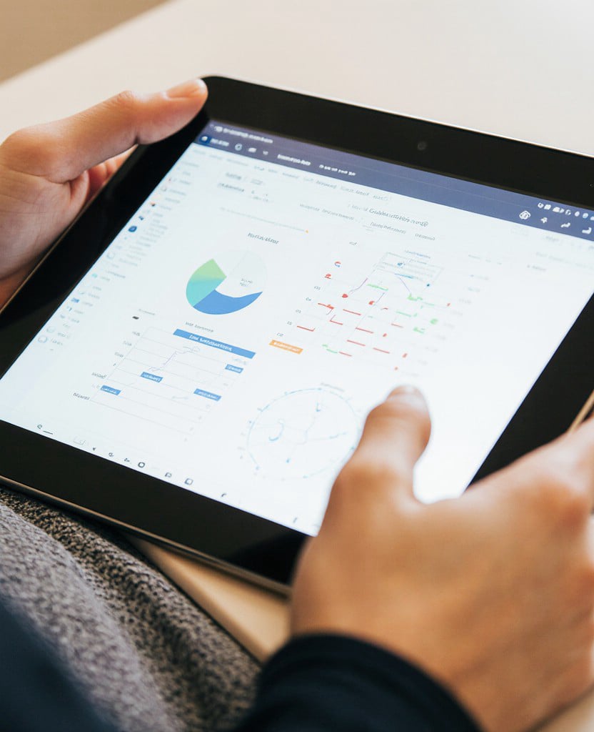 Finanz Navigator