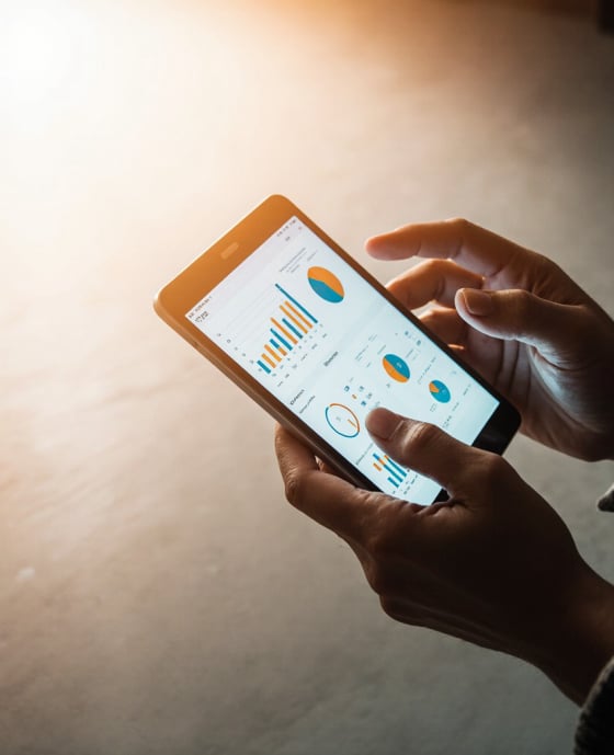 Finanz Navigator