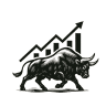 Finanz Navigator