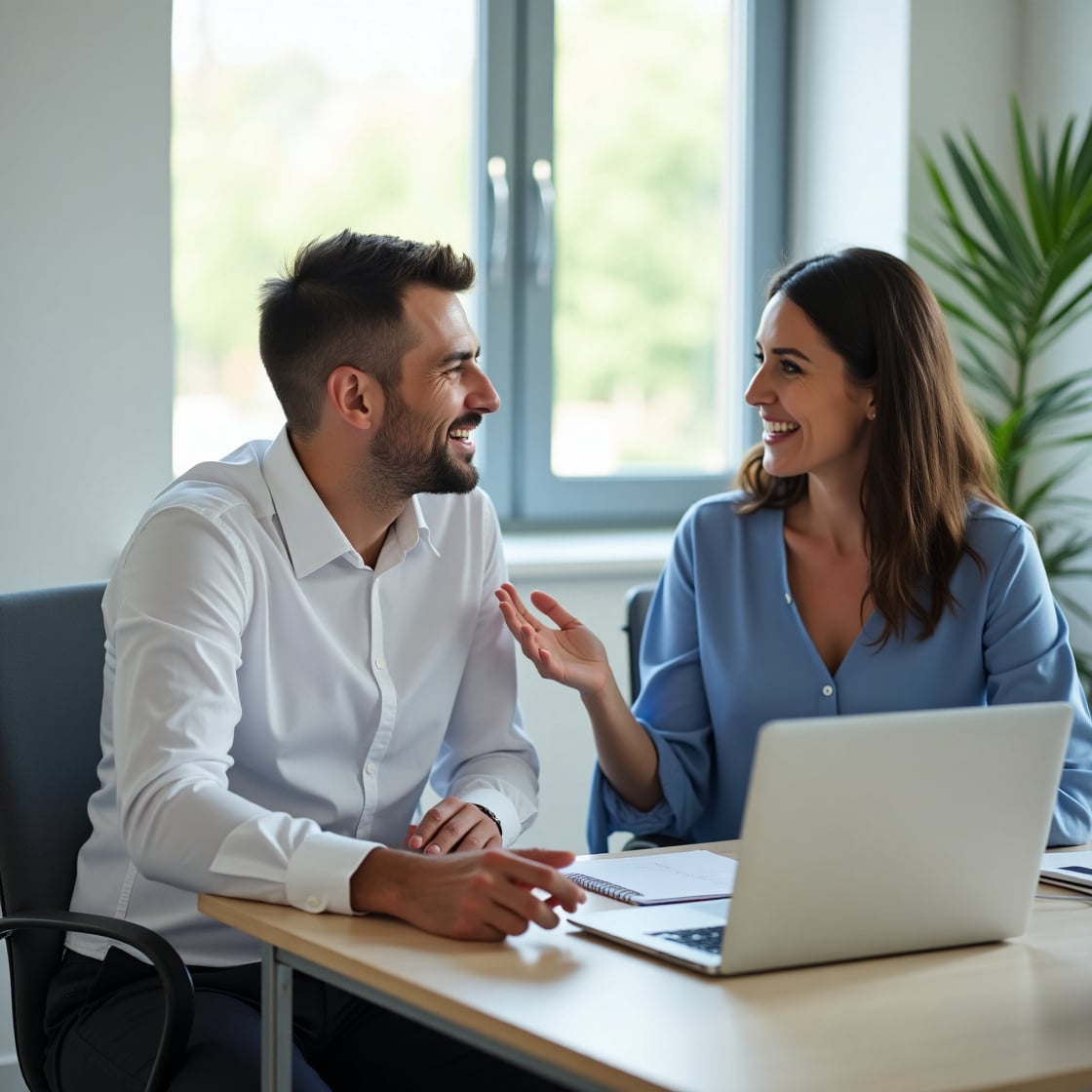Finanz Navigator
